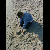 Beach22.jpg